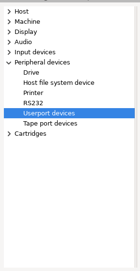 screenshot showing the step